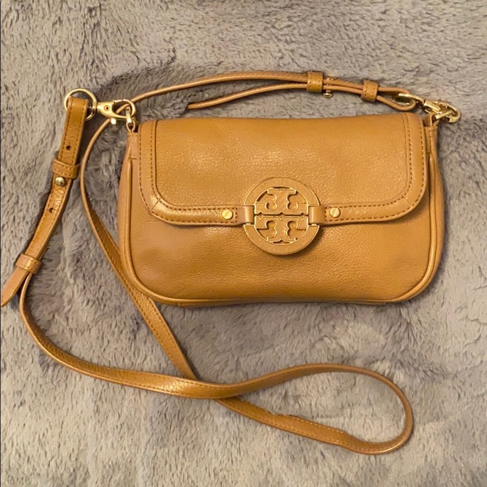 Women’s Tory Burch Purse